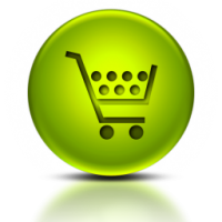 082451-green-metallic-orb-icon-business-cart-7dots